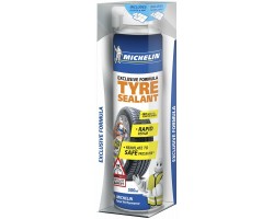 Padangų sandariklis Michelin 500ml