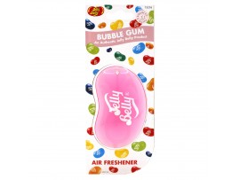 Oro gaiviklis pakabinamas Jelly Belly 3D Bubble Gum
