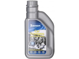 Šampūno koncentratas Michelin 1L