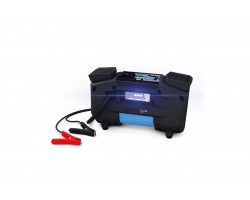 12V Automobilinis kompresorius Michelin