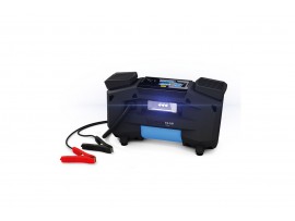 12V Automobilinis kompresorius Michelin