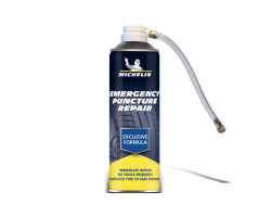 Padangų sandariklis Michelin 500ml