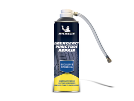 Padangų sandariklis Michelin 500ml