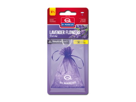 Oro gaiviklis Dr.Marcus Fresh Bag Lawender Flower kvapo