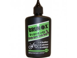 Brunox Top-Kett Tepimo priemonė 100ml