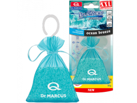 Oro gaiviklis Dr.Marcus Fresh Bag XXL Ocean