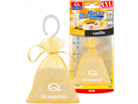 Oro gaiviklis Dr.Marcus Fresh Bag XXL Vanilla