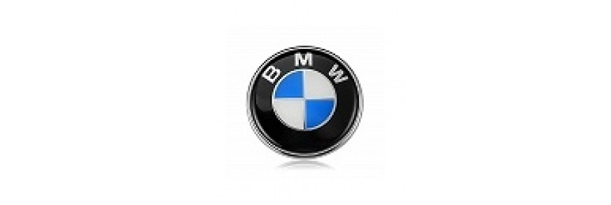 BMW (21)