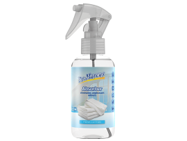 Nemalonaus kvapo šalintojas ABSORBER DR.MARCUS