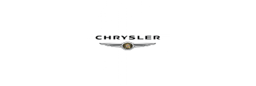 CHRYSLER (5)