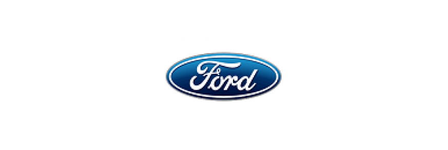 FORD (31)