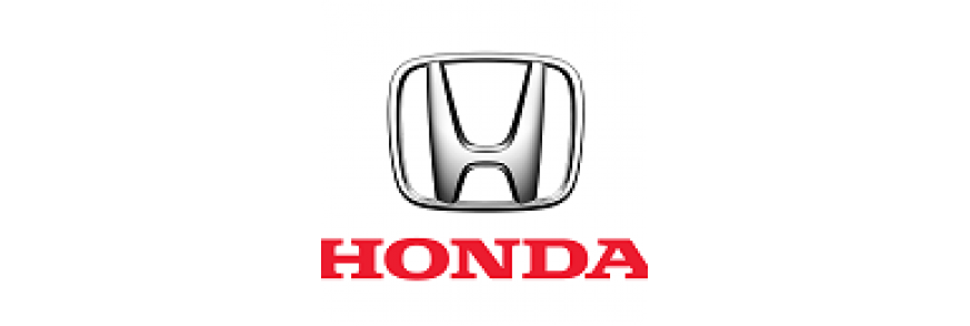 HONDA (25)