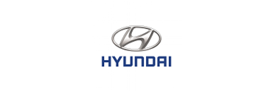 HYUNDAI (28)