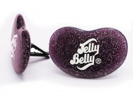 Oro gaiviklis Jelly Belly Jewel Mini Vent 2vnt Island Punch