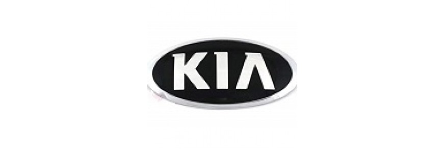 KIA (33)