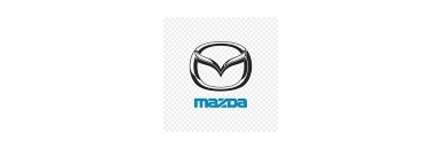 MAZDA (19)