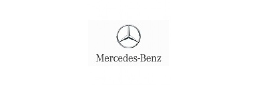 MERCEDES BENZ (42)