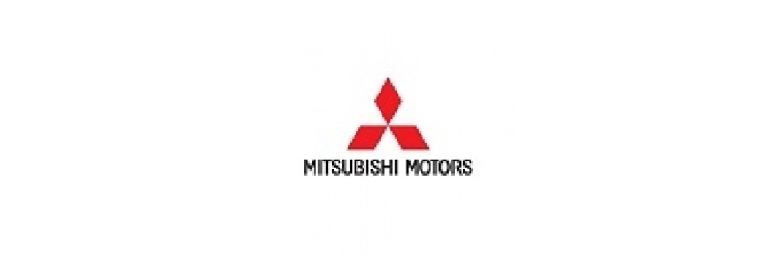 MITSUBISHI (28)