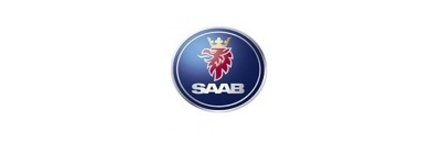 SAAB (11)