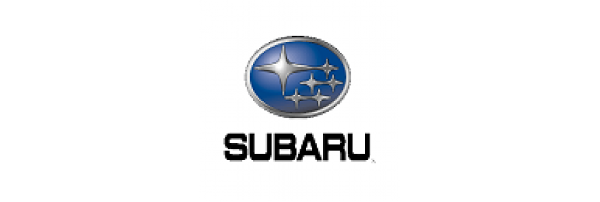 SUBARU (25)