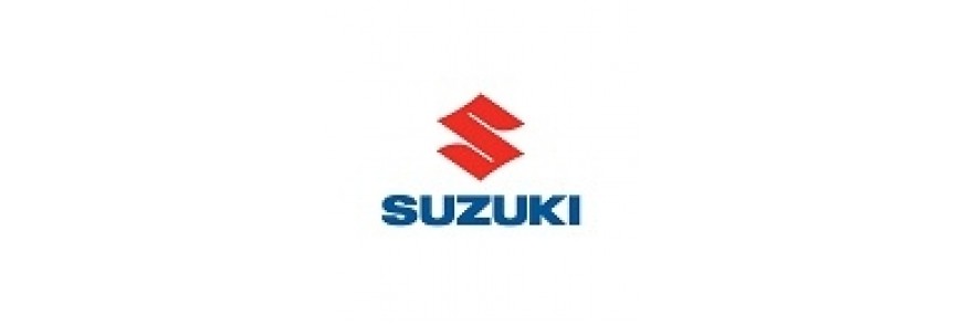 SUZUKI (30)