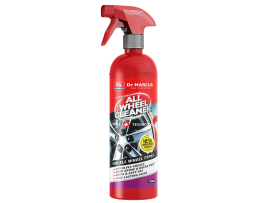 Ratlankių valiklis Dr.Marcus Titanium Wheel Cleaner