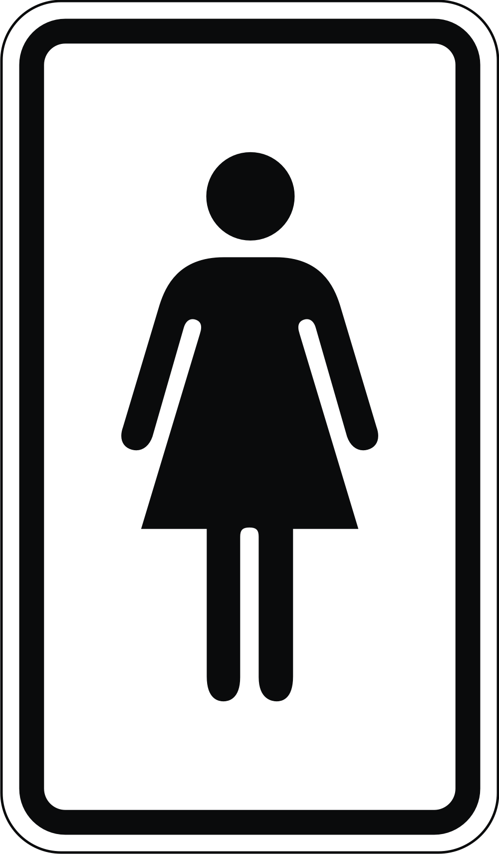 Body symbol